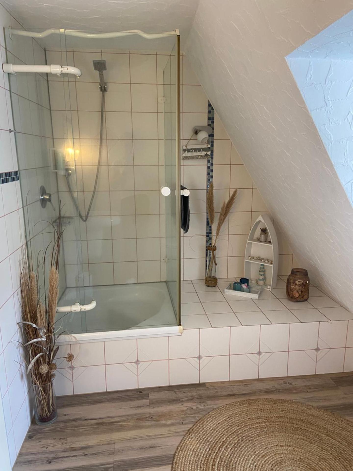 Altstadt Pension Herborn