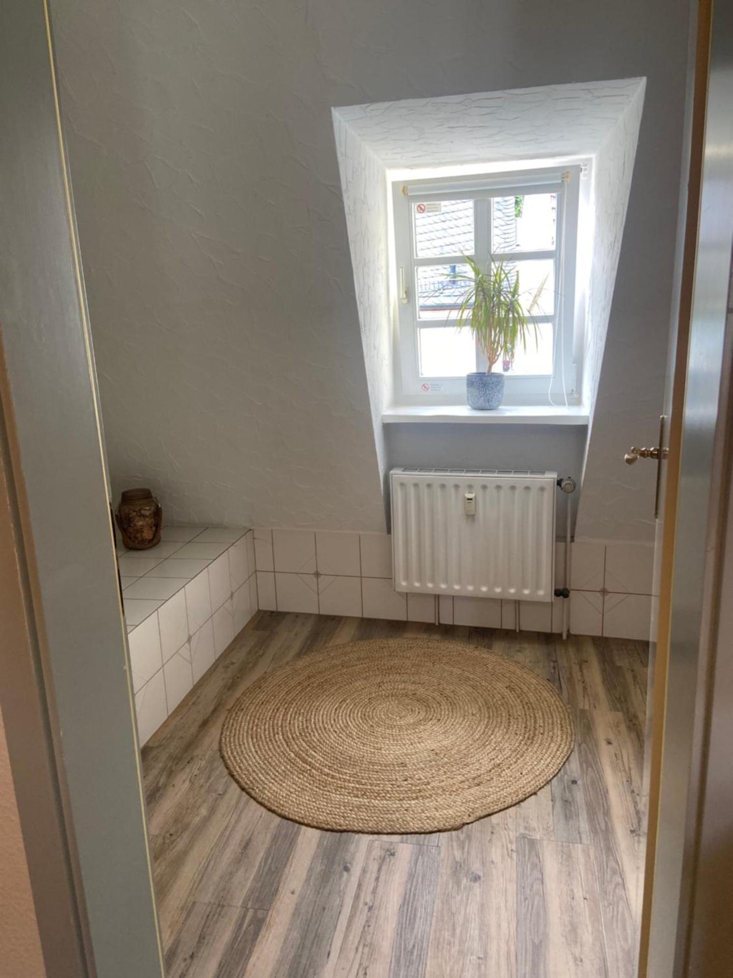 Altstadt Pension Herborn