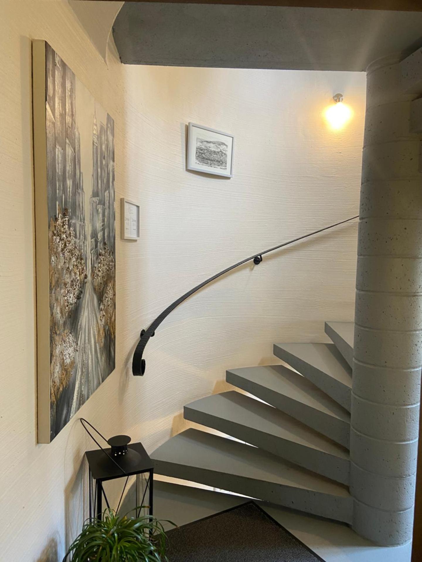 Altstadt Pension Herborn