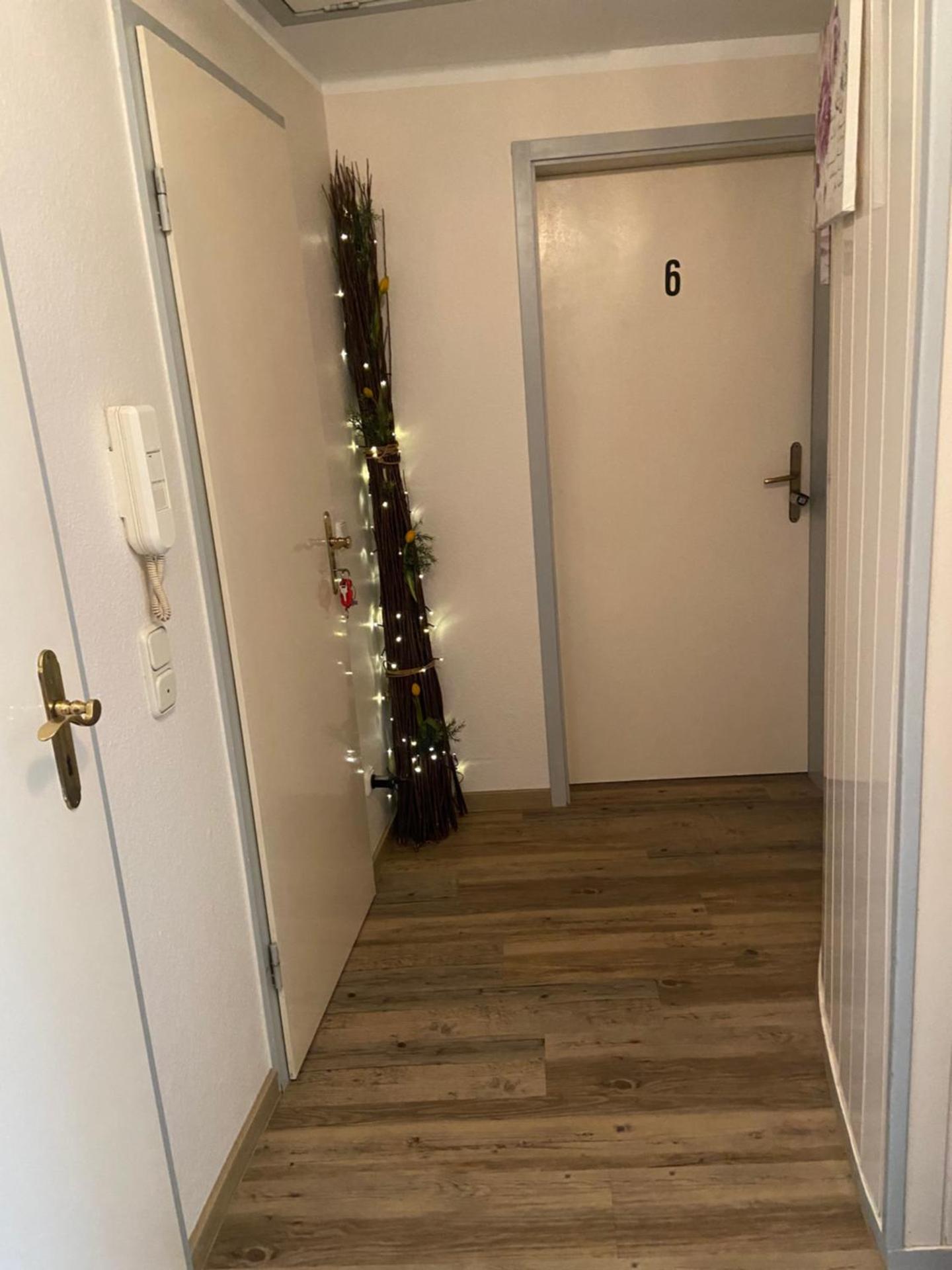 Altstadt Pension Herborn