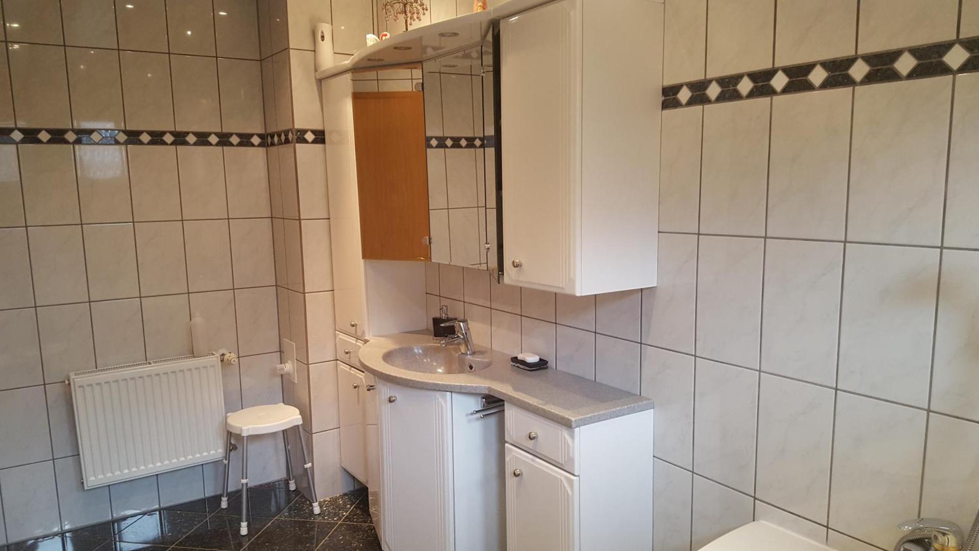 An der Wilhelmshöhe