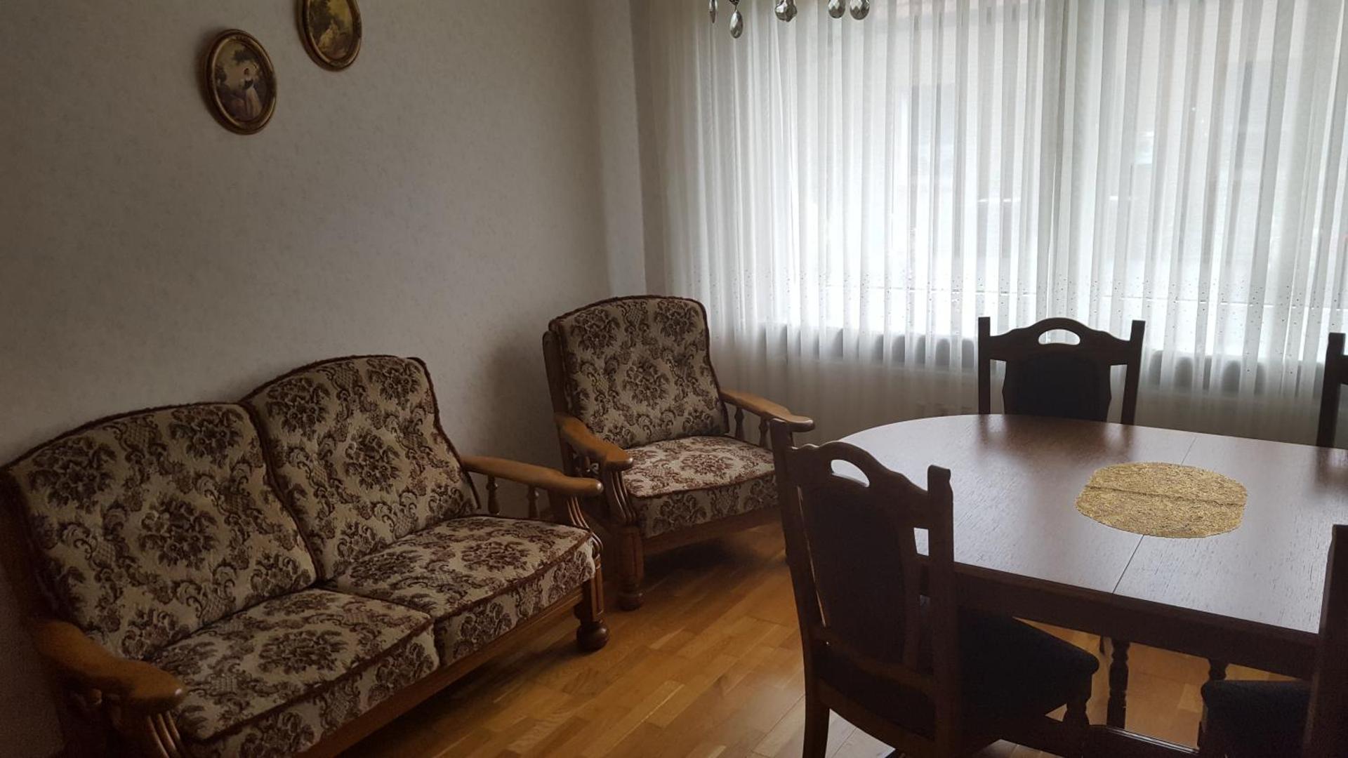 An der Wilhelmshöhe