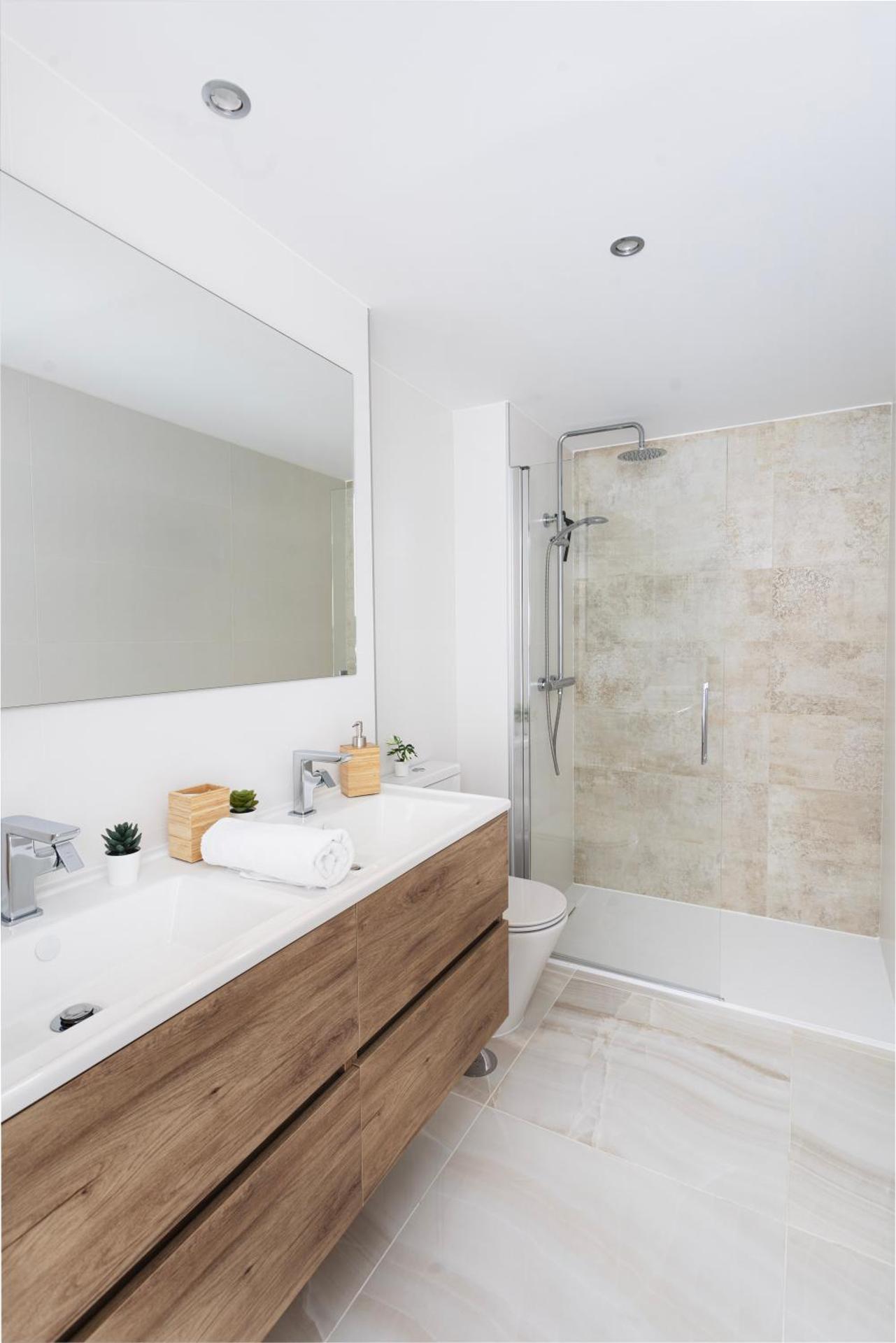 Posidonia I MED by ZANIS