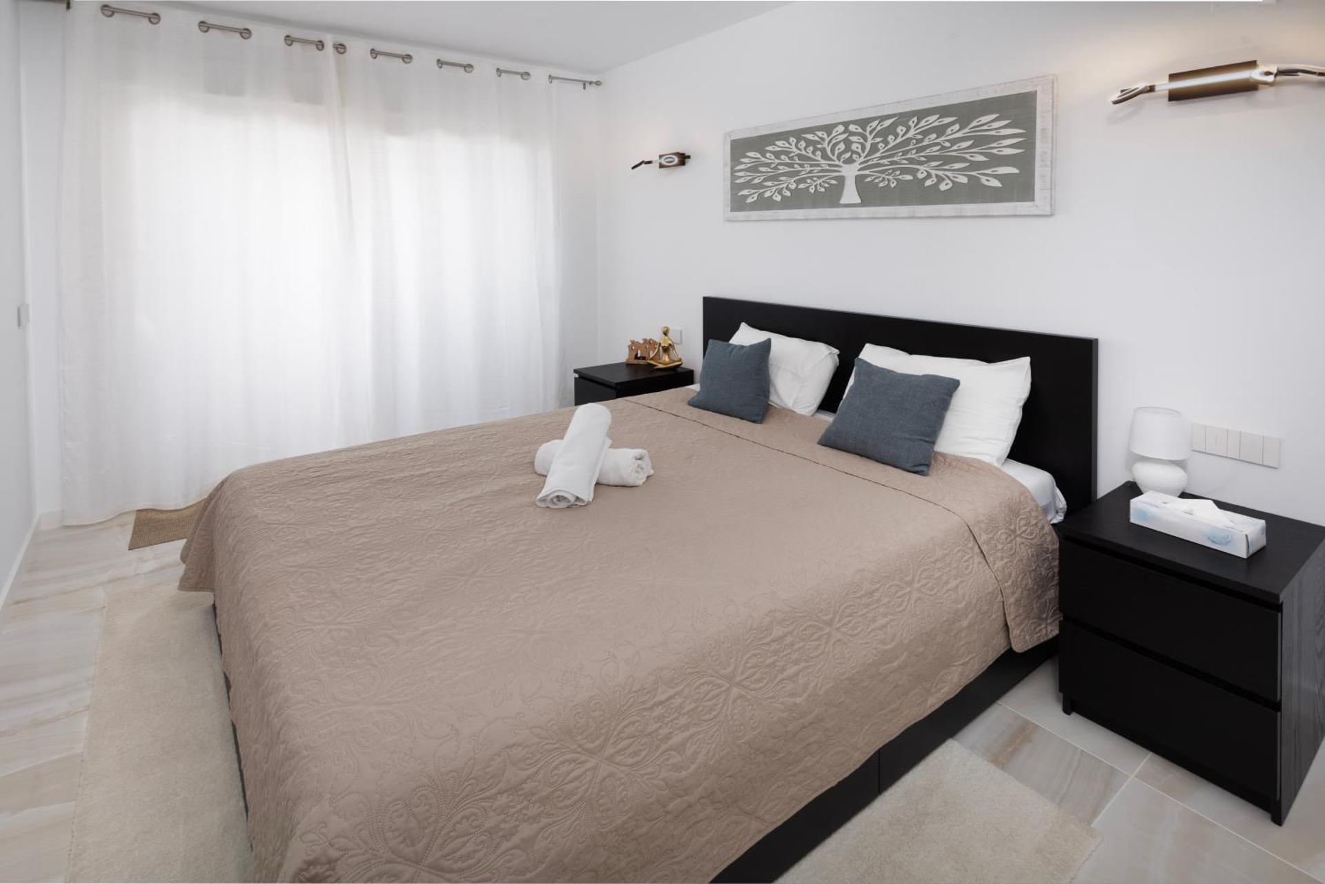 Posidonia I MED by ZANIS