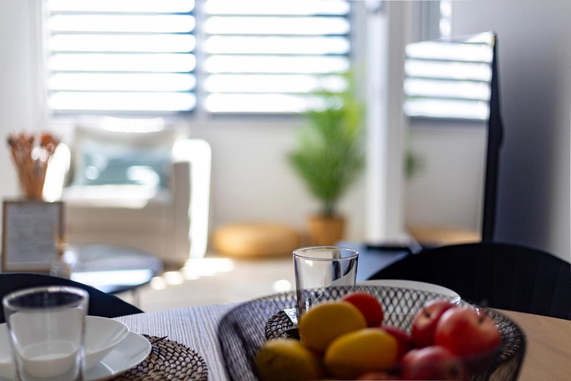 Posidonia I MED by ZANIS