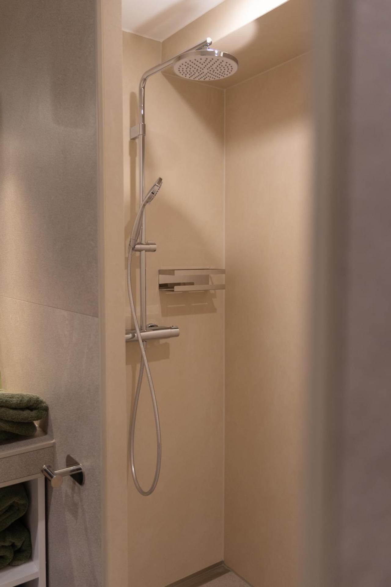 Briwöhnchen stilvoll liebevoll gemütlich