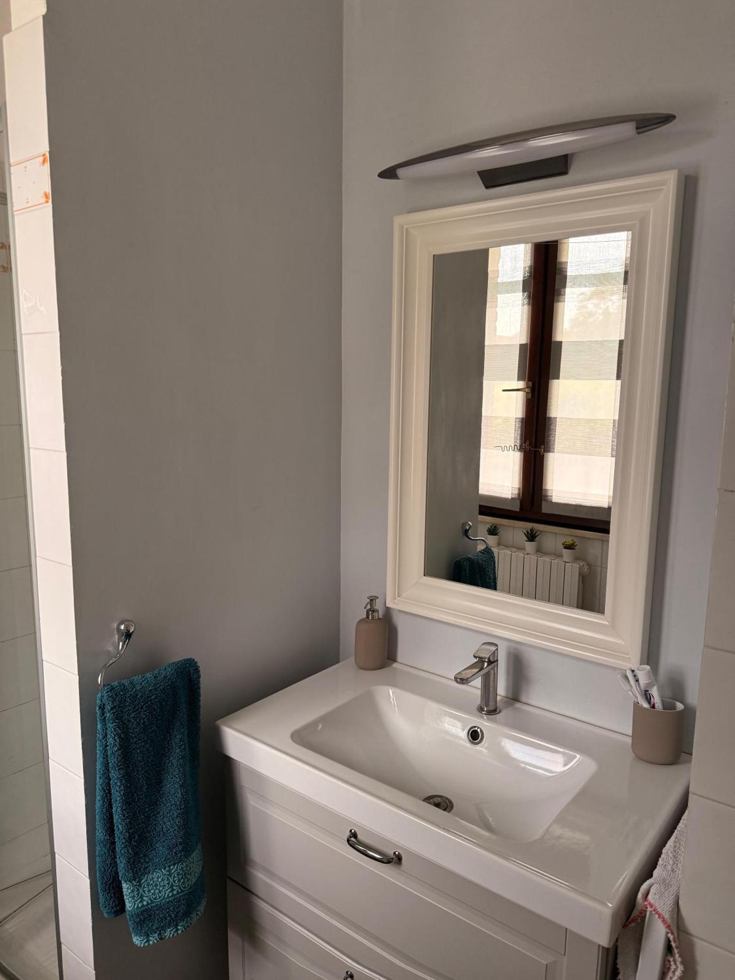 Appartamento Panoramico Urbino Vista Colline