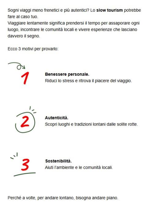 Bed & Breakfast StudioArcodia-