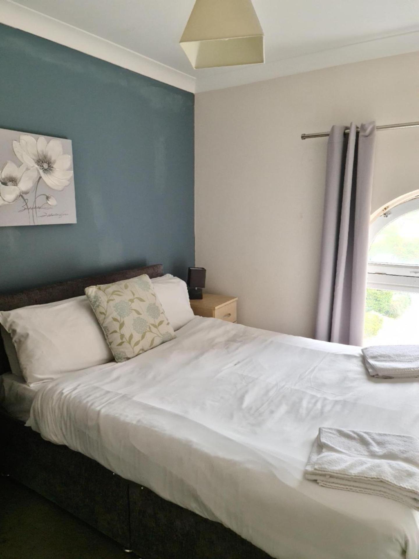 Tees Valley Apartments