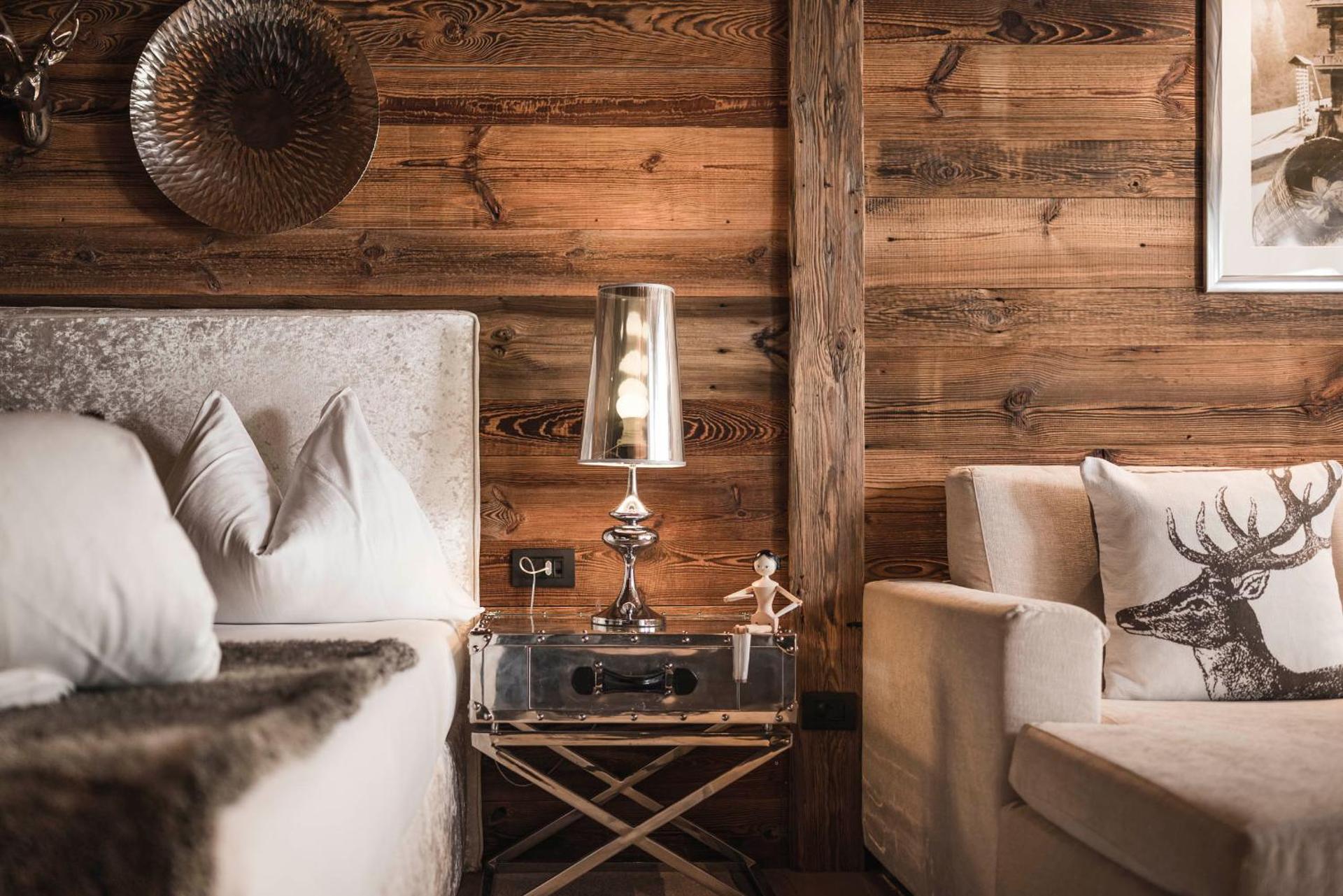 Alpine Boutique Villa Gabriela - Adults Only