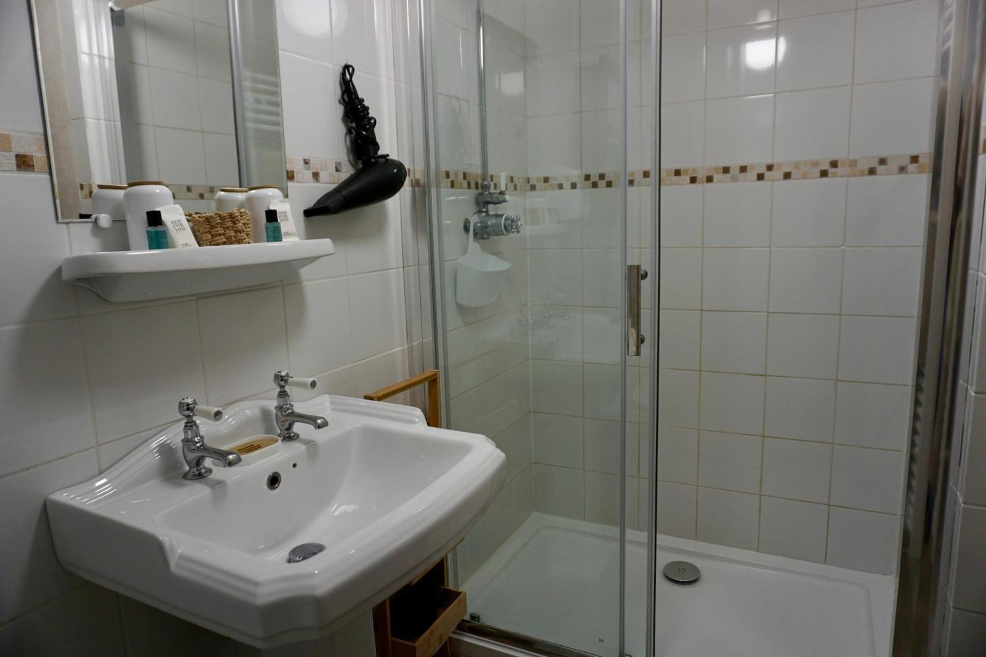 Gîte de charme Autun'Home