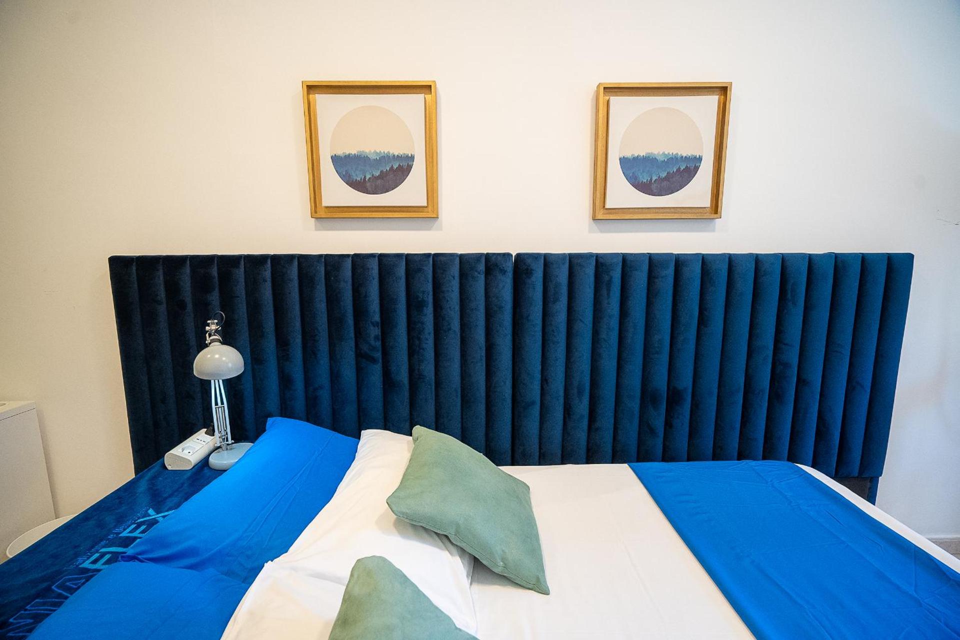 Guest House Stazione Centrale