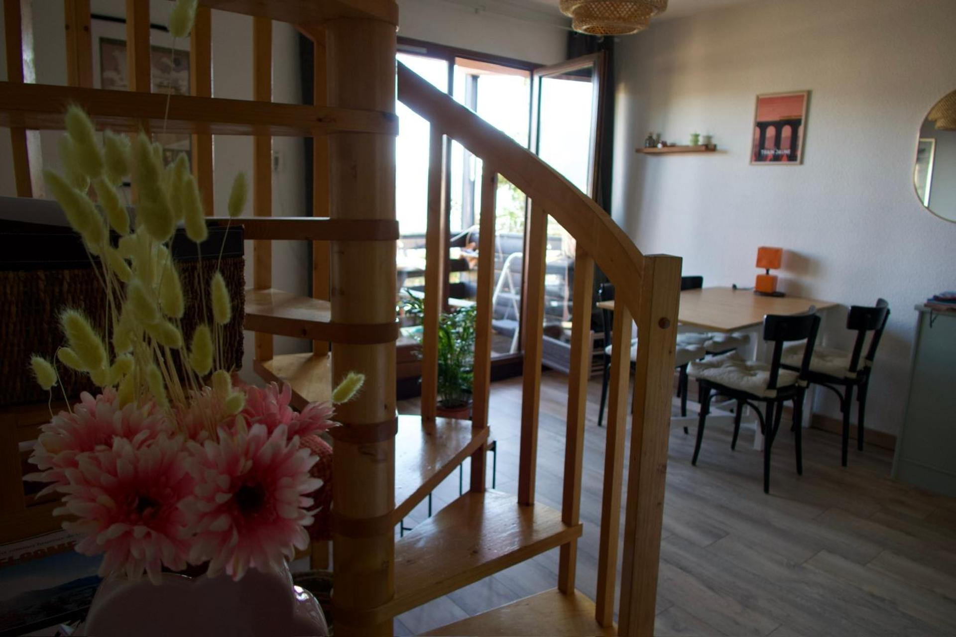 La bulle - Font-Romeu