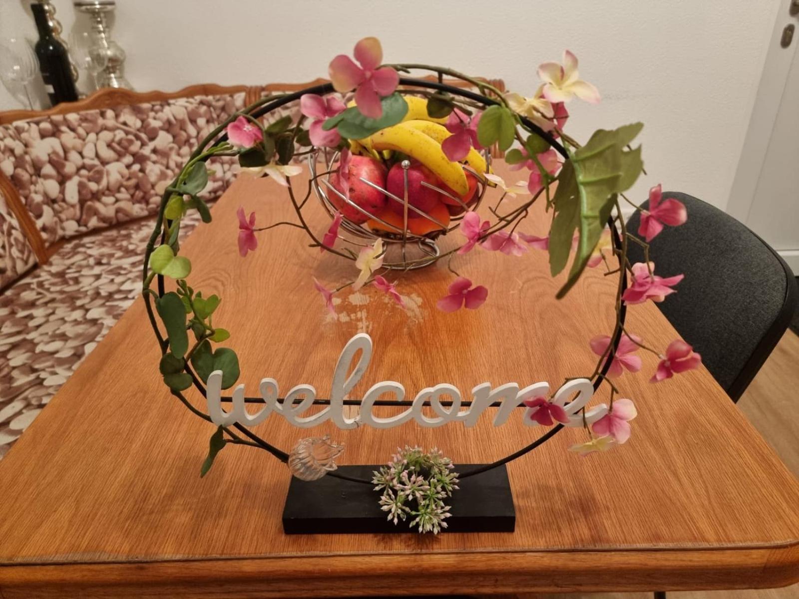 Neue Moderne FeWo Europa-Park & Rulantica