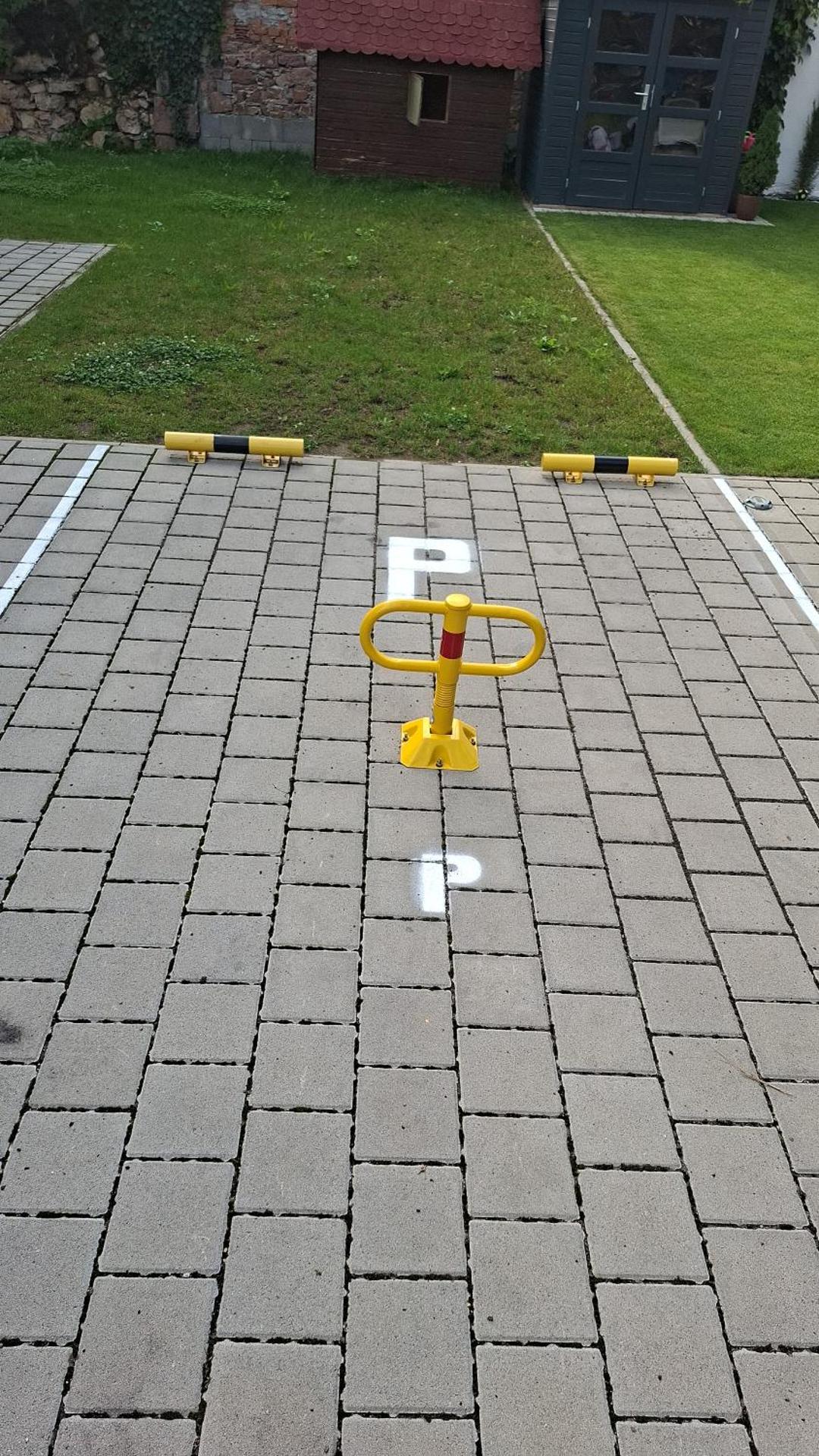 Neue Moderne FeWo Europa-Park & Rulantica