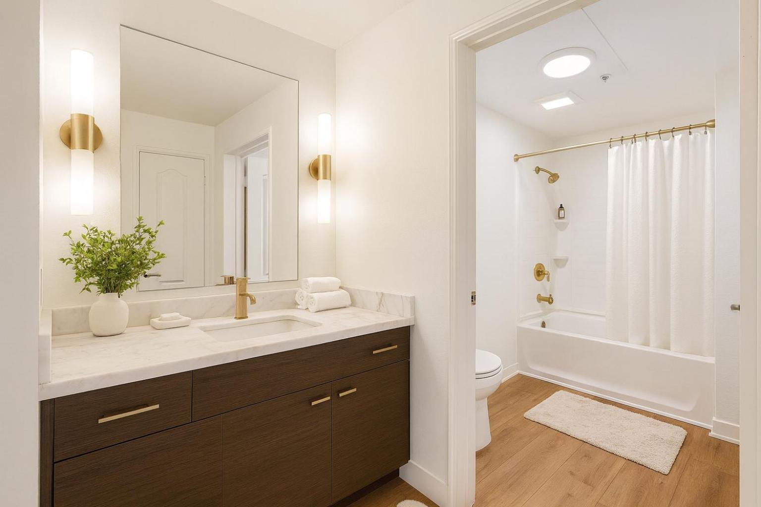 Marina Boardwalk Breeze 1BA & 2BA - Short Trip To Venice Beach