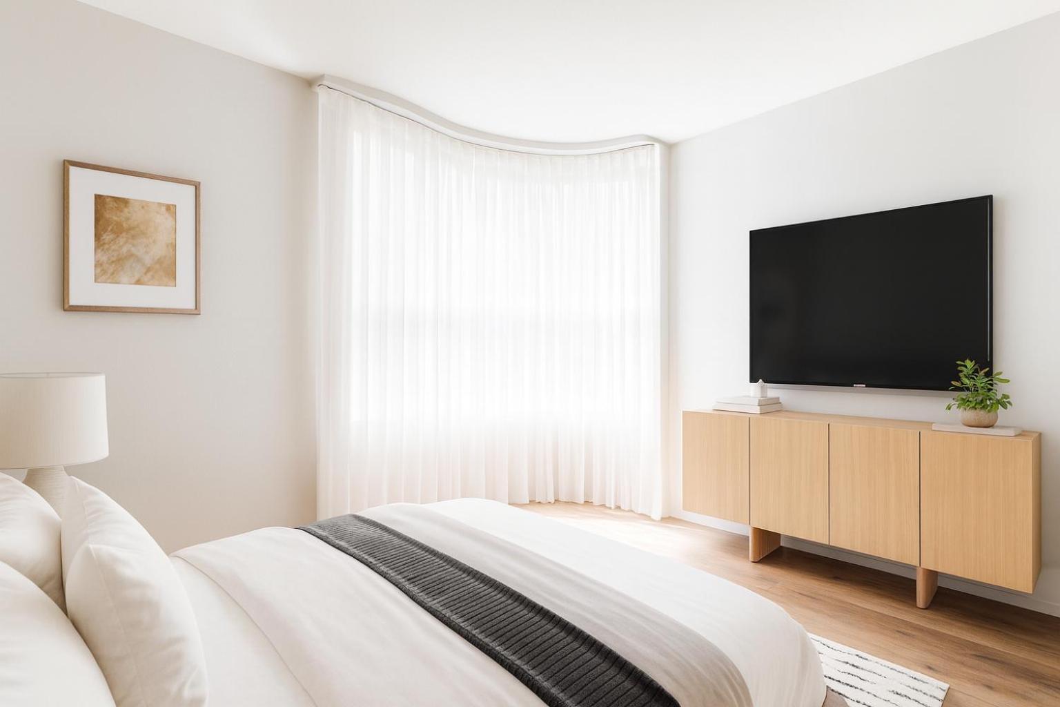 Marina Boardwalk Breeze 1BA & 2BA - Short Trip To Venice Beach