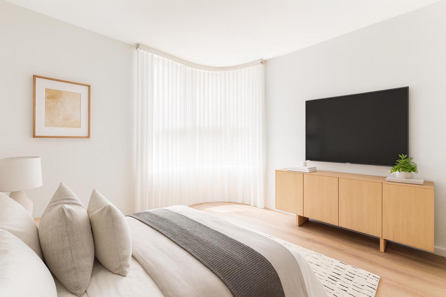 Marina Sunny Haven - Quick Trip to Venice Beach