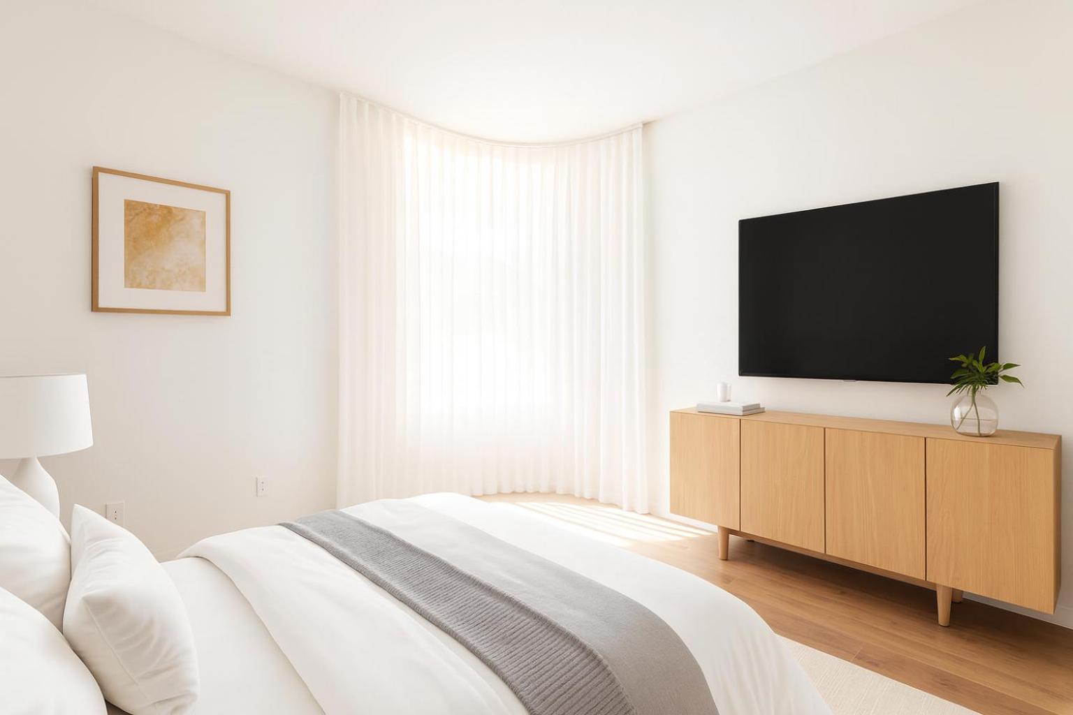 Marina Del Rey Getaway - Resort Amenities in Marina del Rey