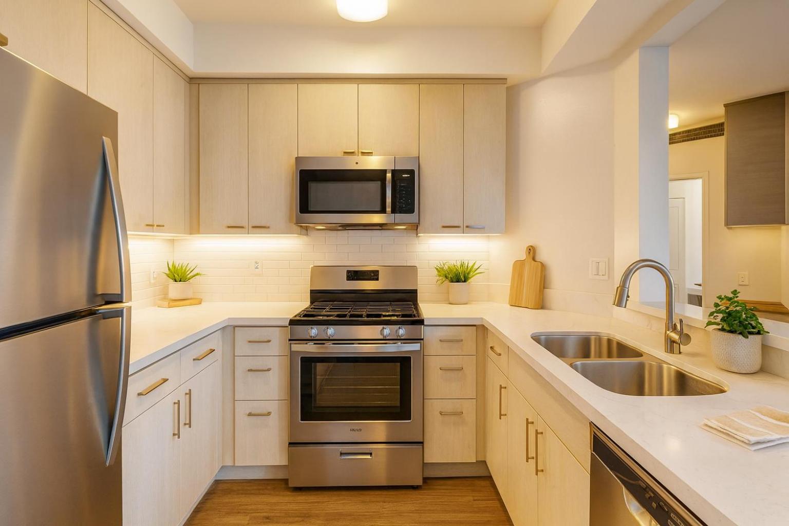 Marina Del Rey Getaway - Resort Amenities in Marina del Rey