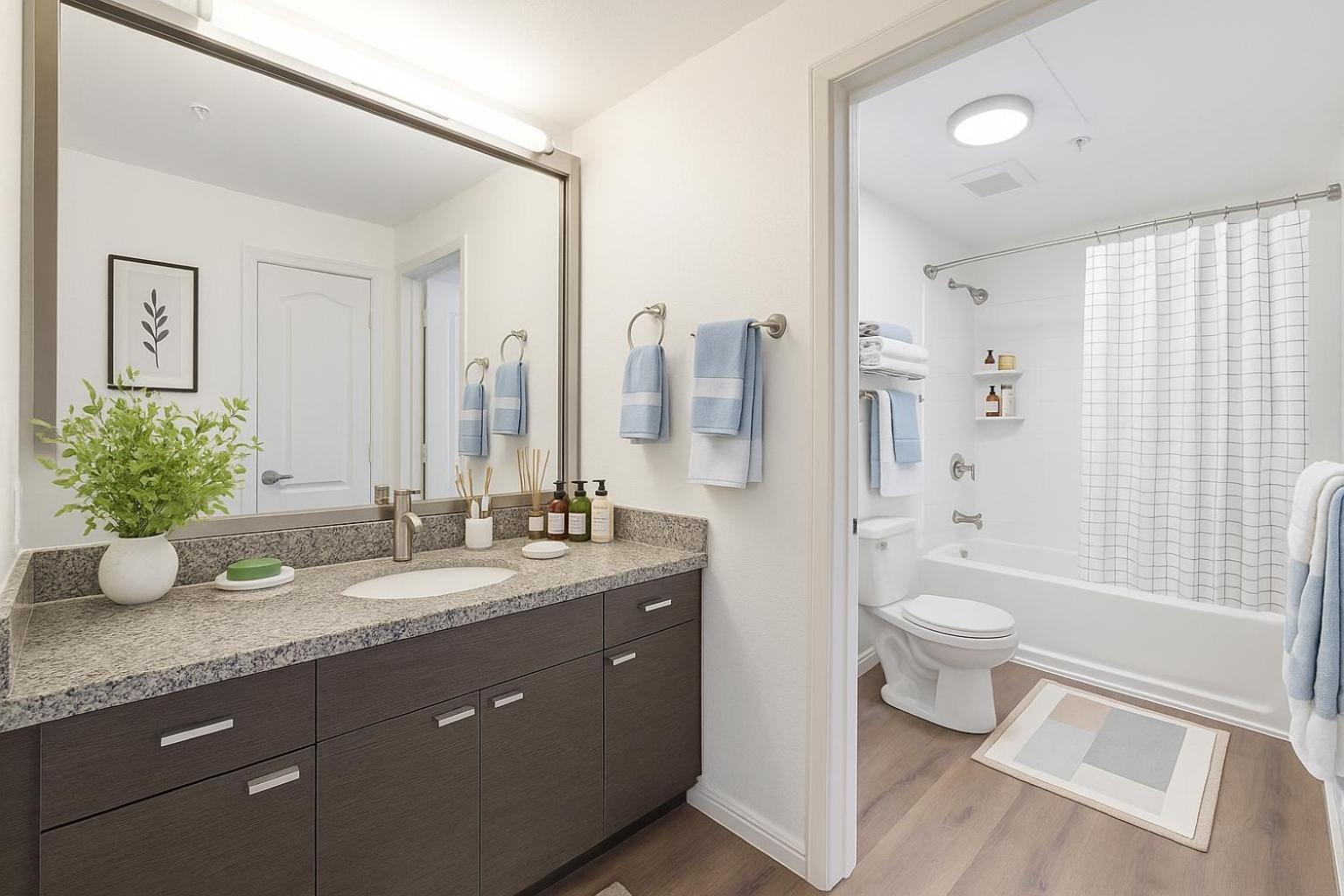 Marina Del Rey Getaway - Resort Amenities in Marina del Rey