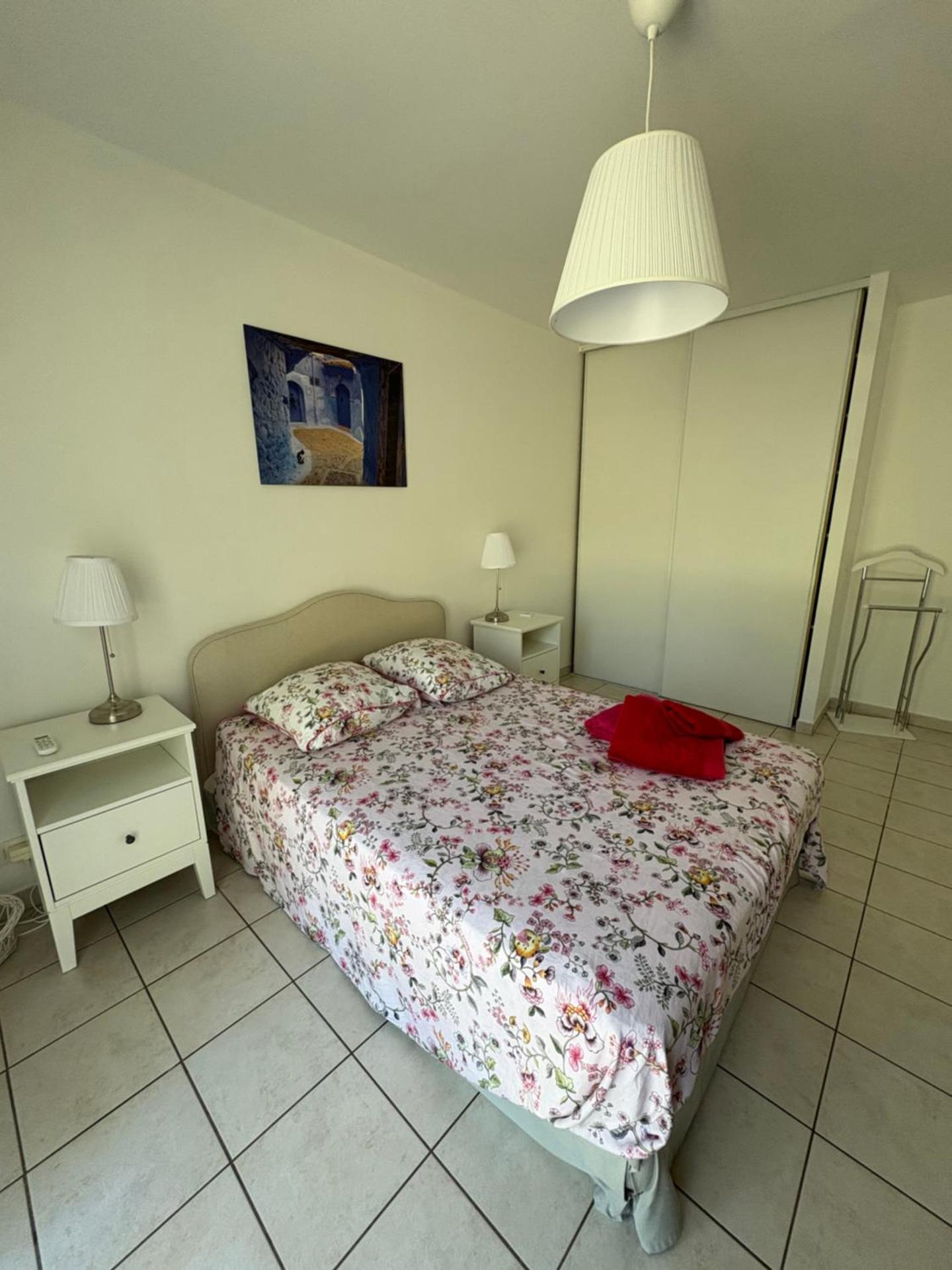 Villa provençale dans le Golfe de Saint Tropez