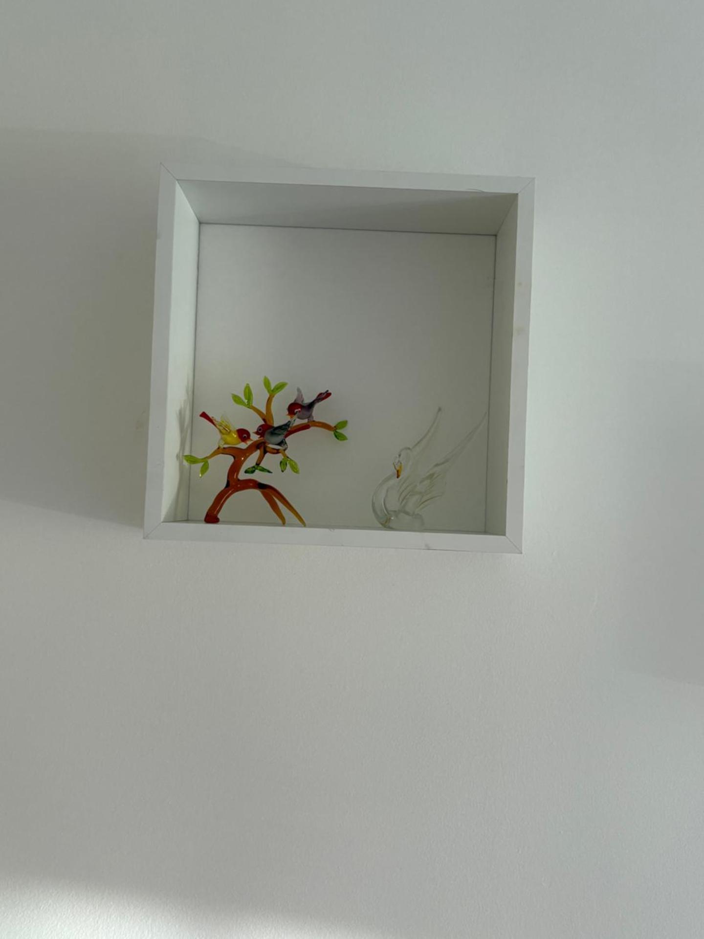 Villa provençale dans le Golfe de Saint Tropez