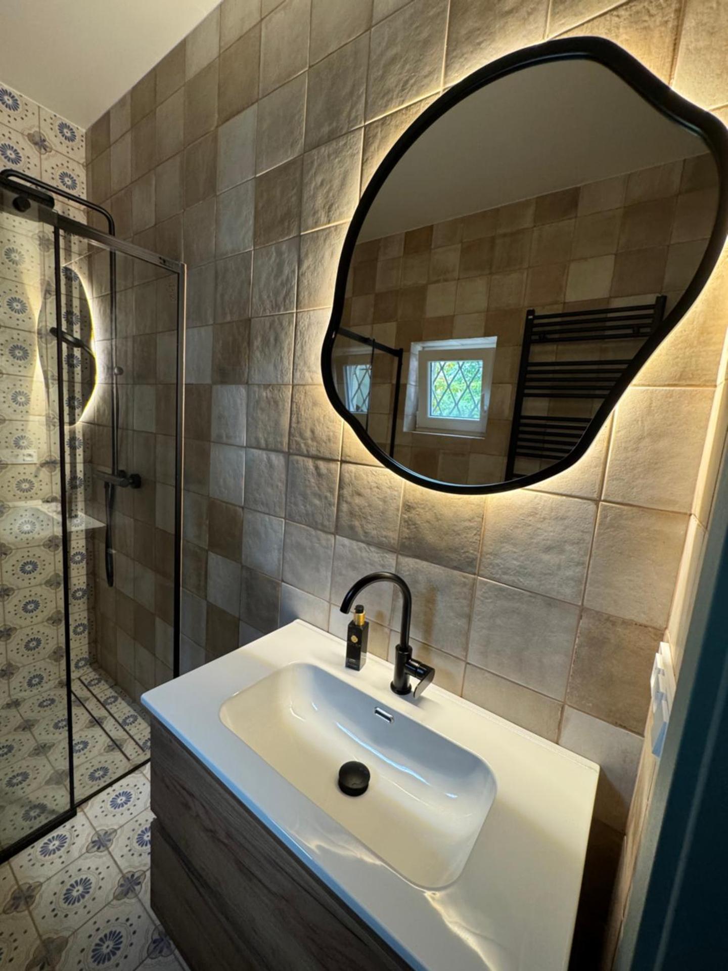 Glamping ve vinici - Jurty zijumarcipan - Jižní Morava