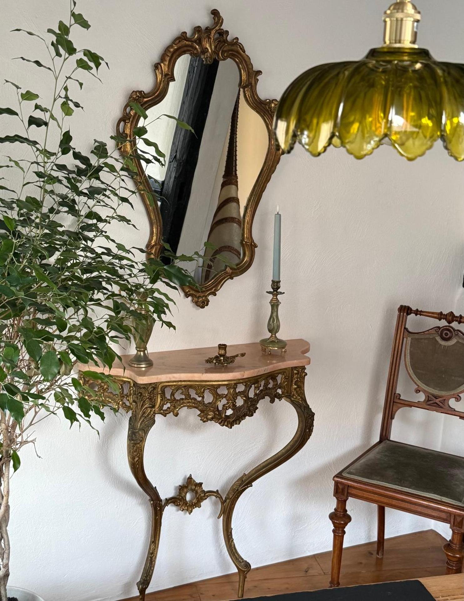 Gemütliches Scheunenfachwerkhaus nahe Frankfurt mit Glasfaser und Klima