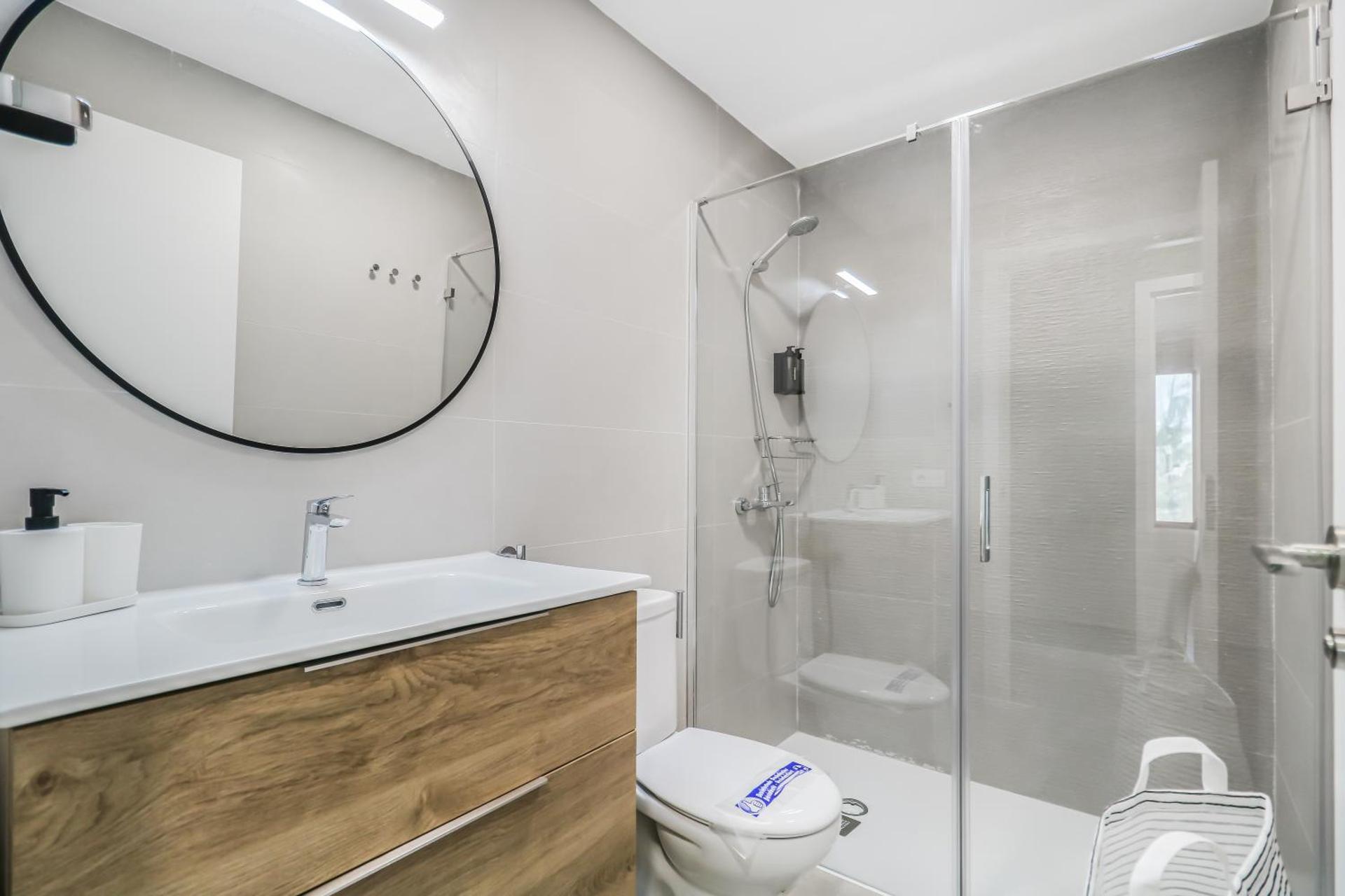 Penthouse City Hub Stay