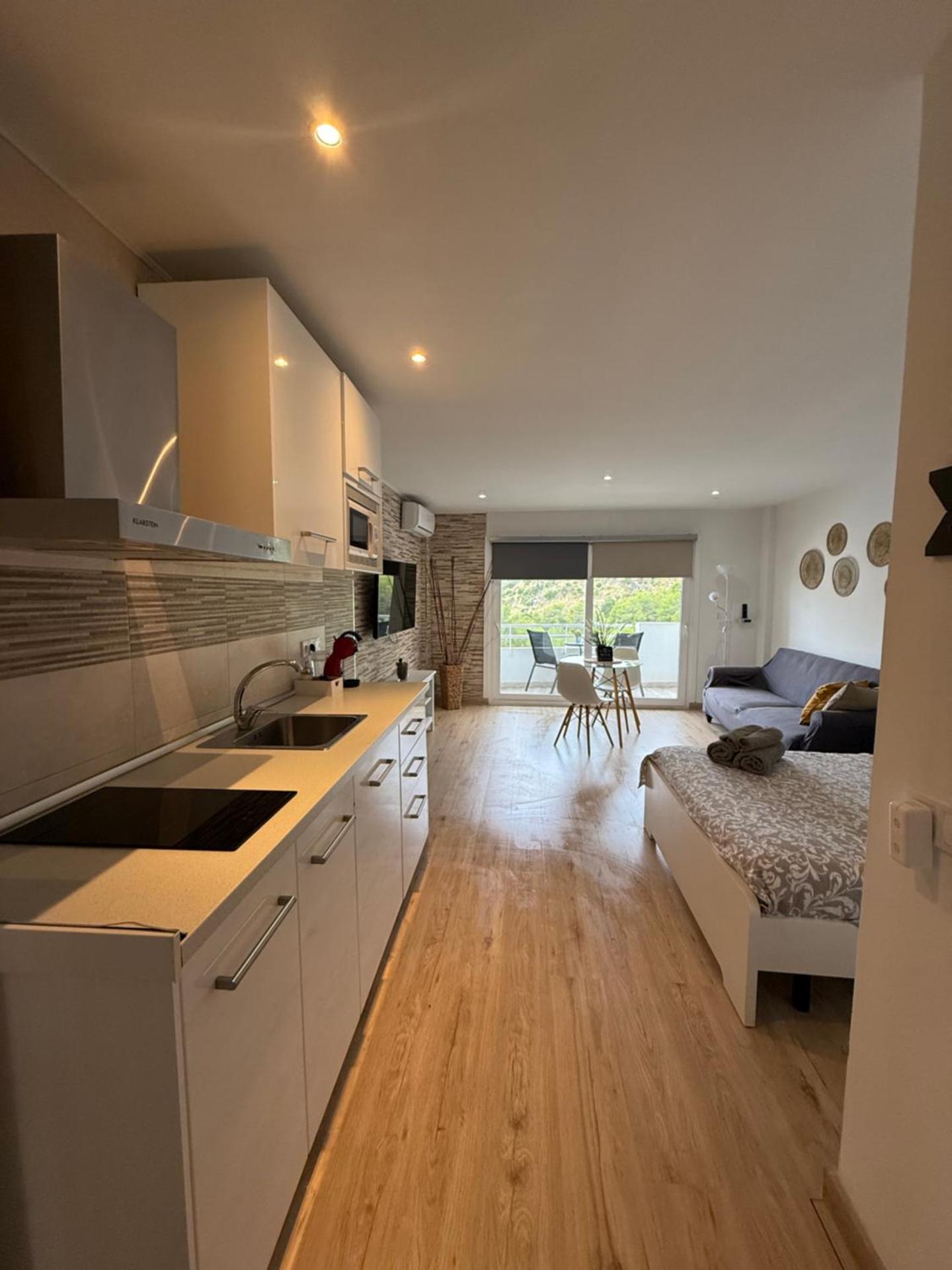 Verano ETERNO en Mallorca - Alcudia!