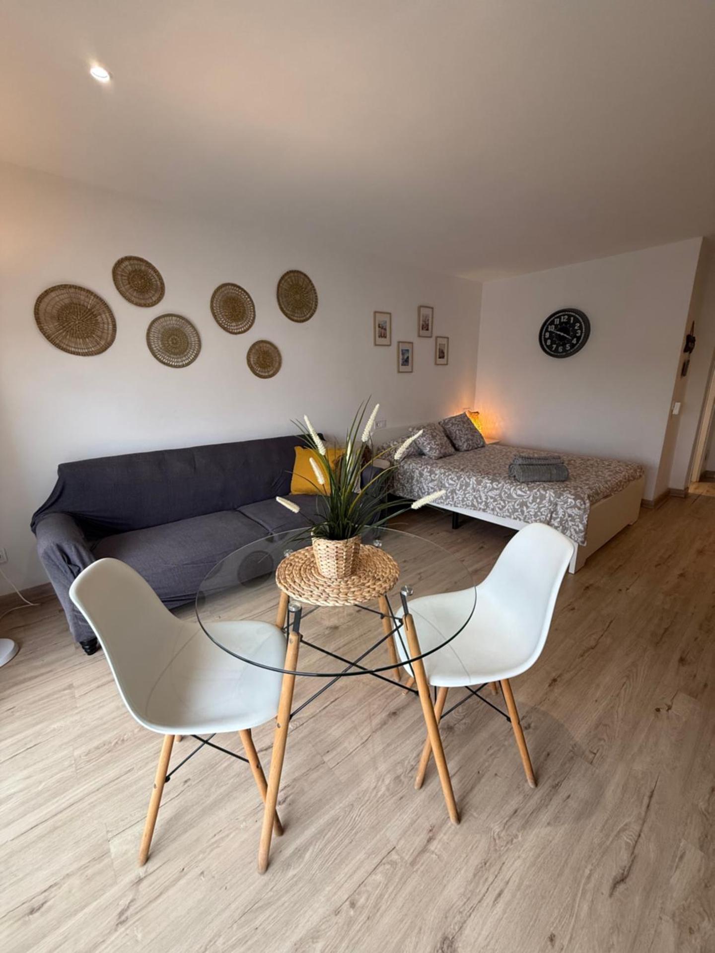 Verano ETERNO en Mallorca - Alcudia!