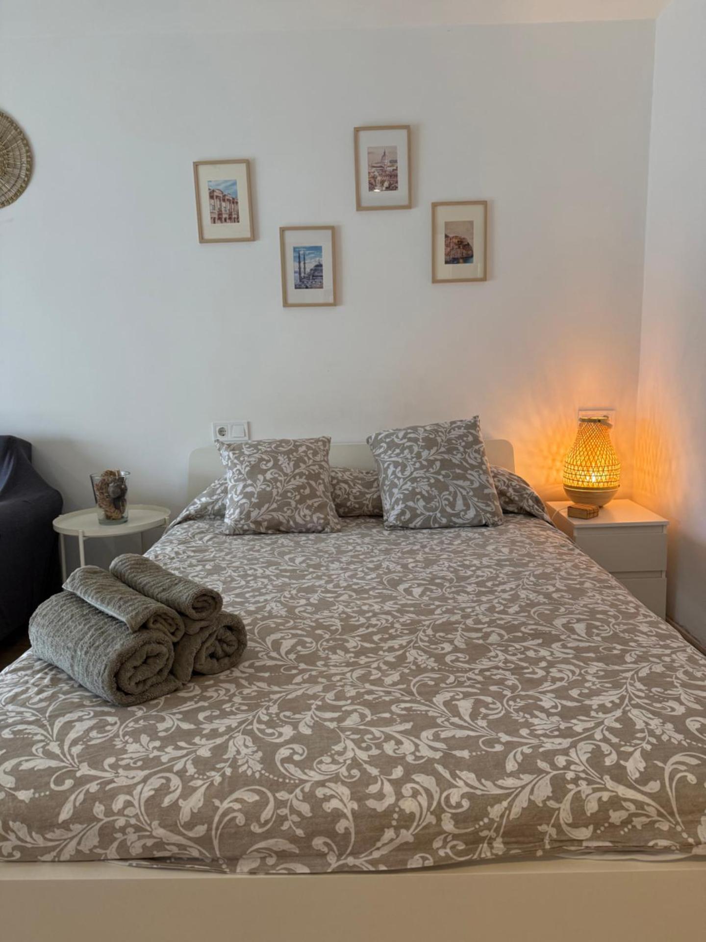 Verano ETERNO en Mallorca - Alcudia!