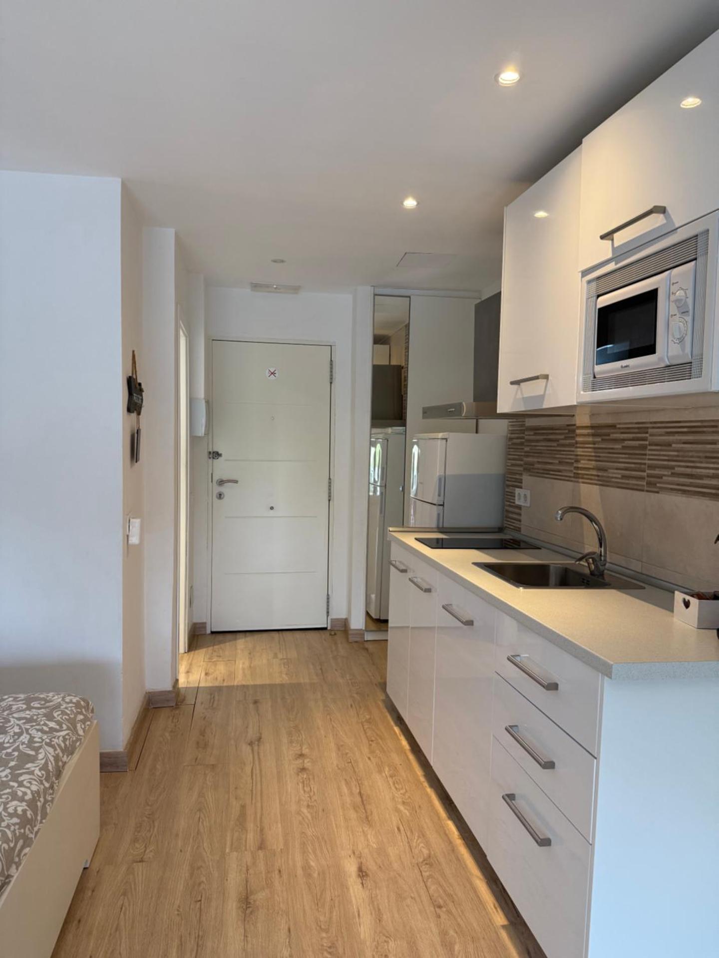 Verano ETERNO en Mallorca - Alcudia!