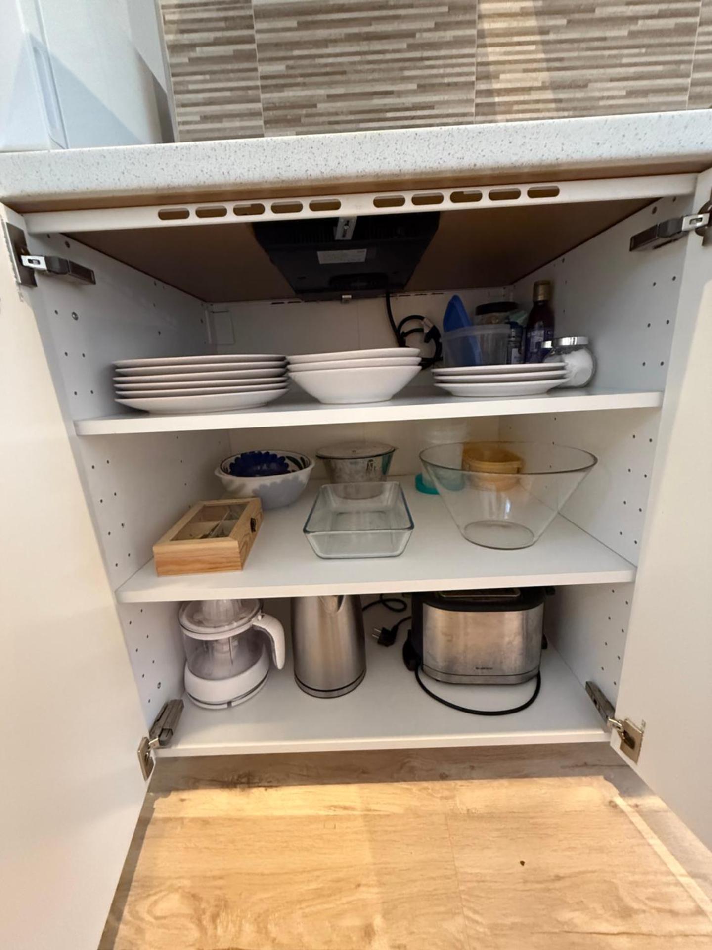 Verano ETERNO en Mallorca - Alcudia!