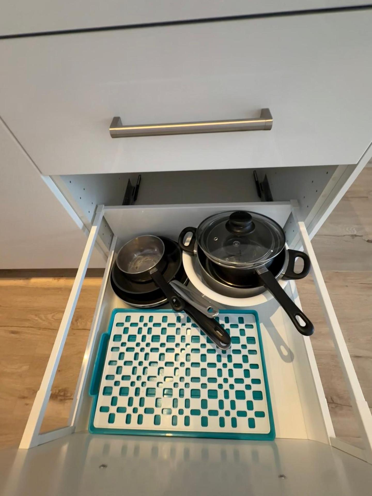 Verano ETERNO en Mallorca - Alcudia!