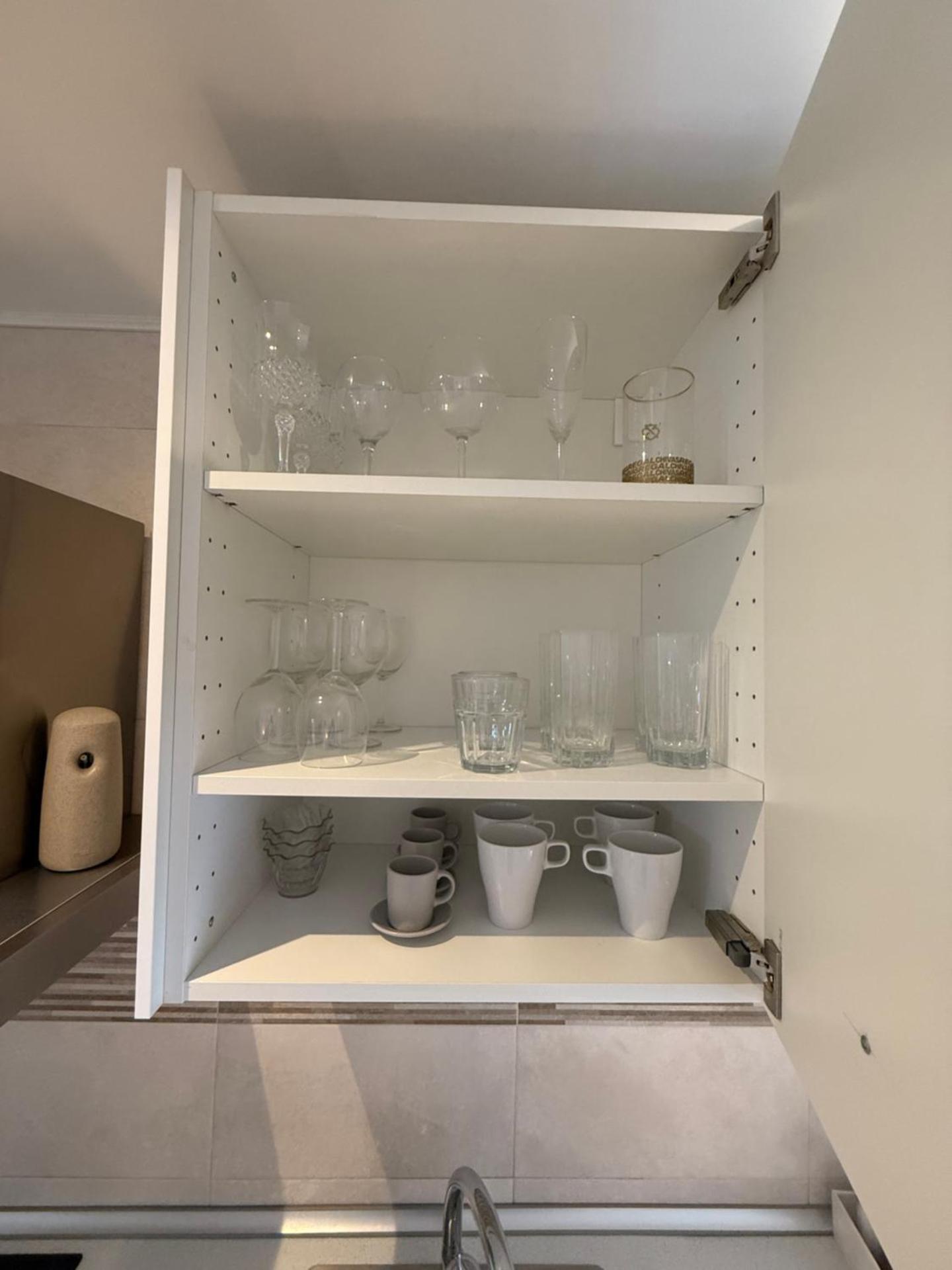 Verano ETERNO en Mallorca - Alcudia!