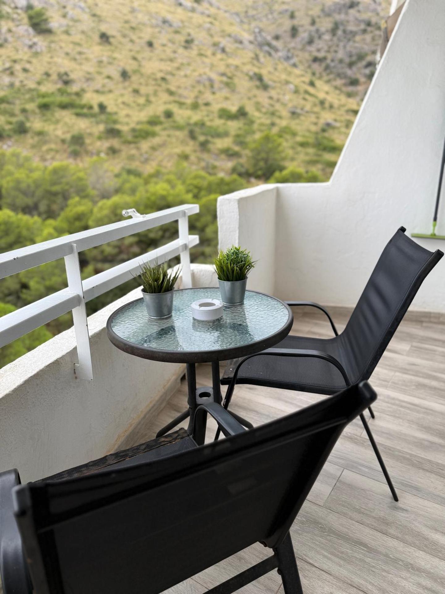 Verano ETERNO en Mallorca - Alcudia!