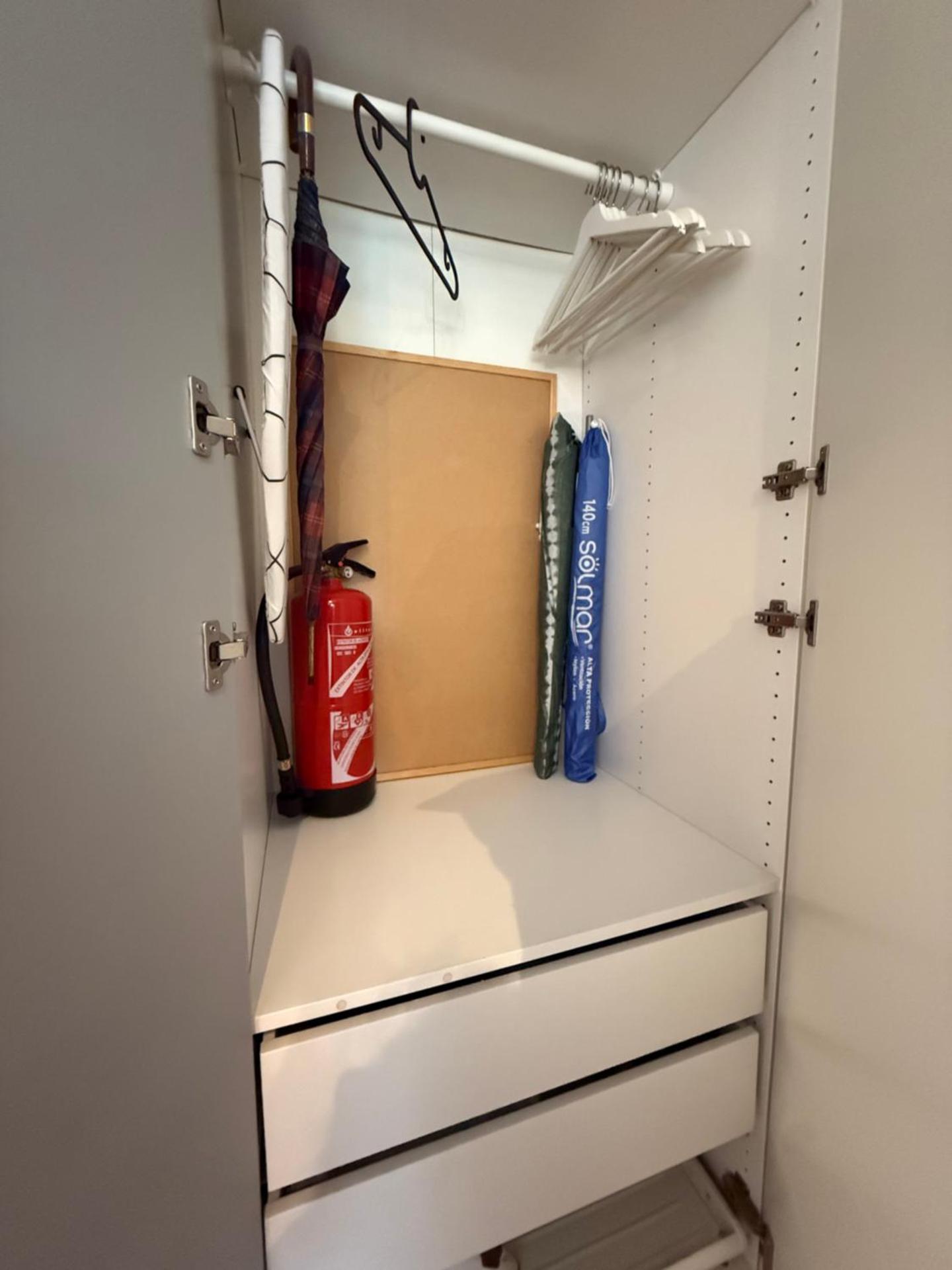 Verano ETERNO en Mallorca - Alcudia!