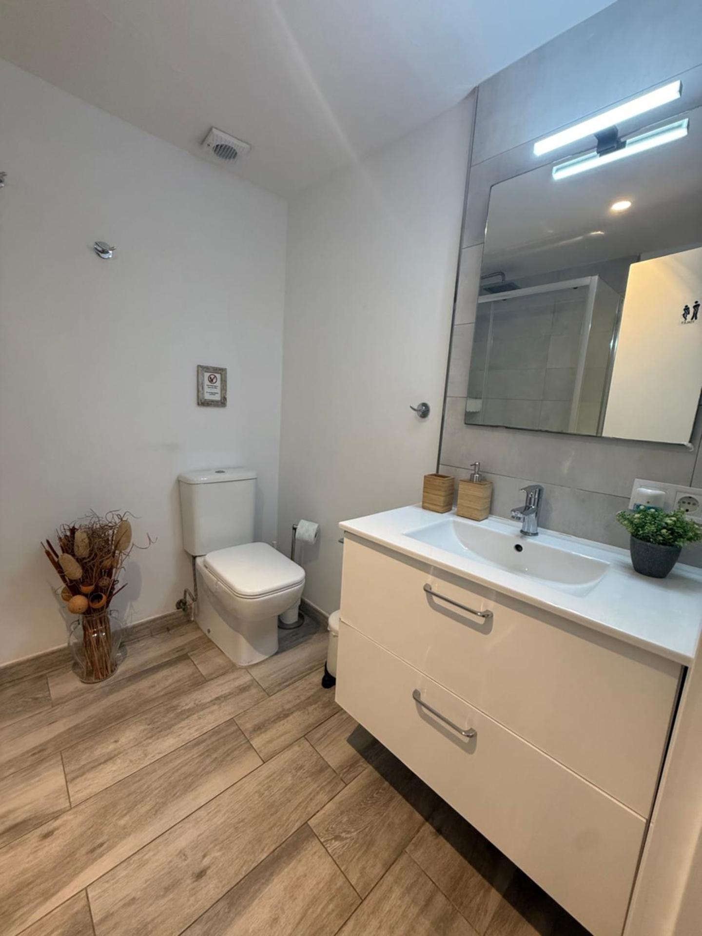 Verano ETERNO en Mallorca - Alcudia!