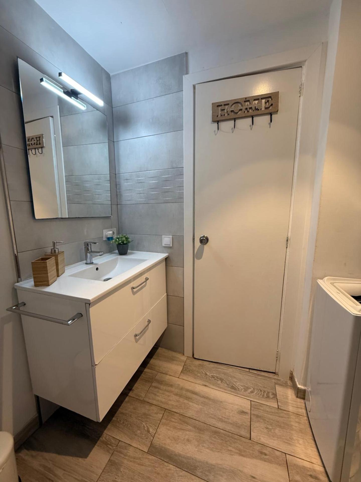 Verano ETERNO en Mallorca - Alcudia!