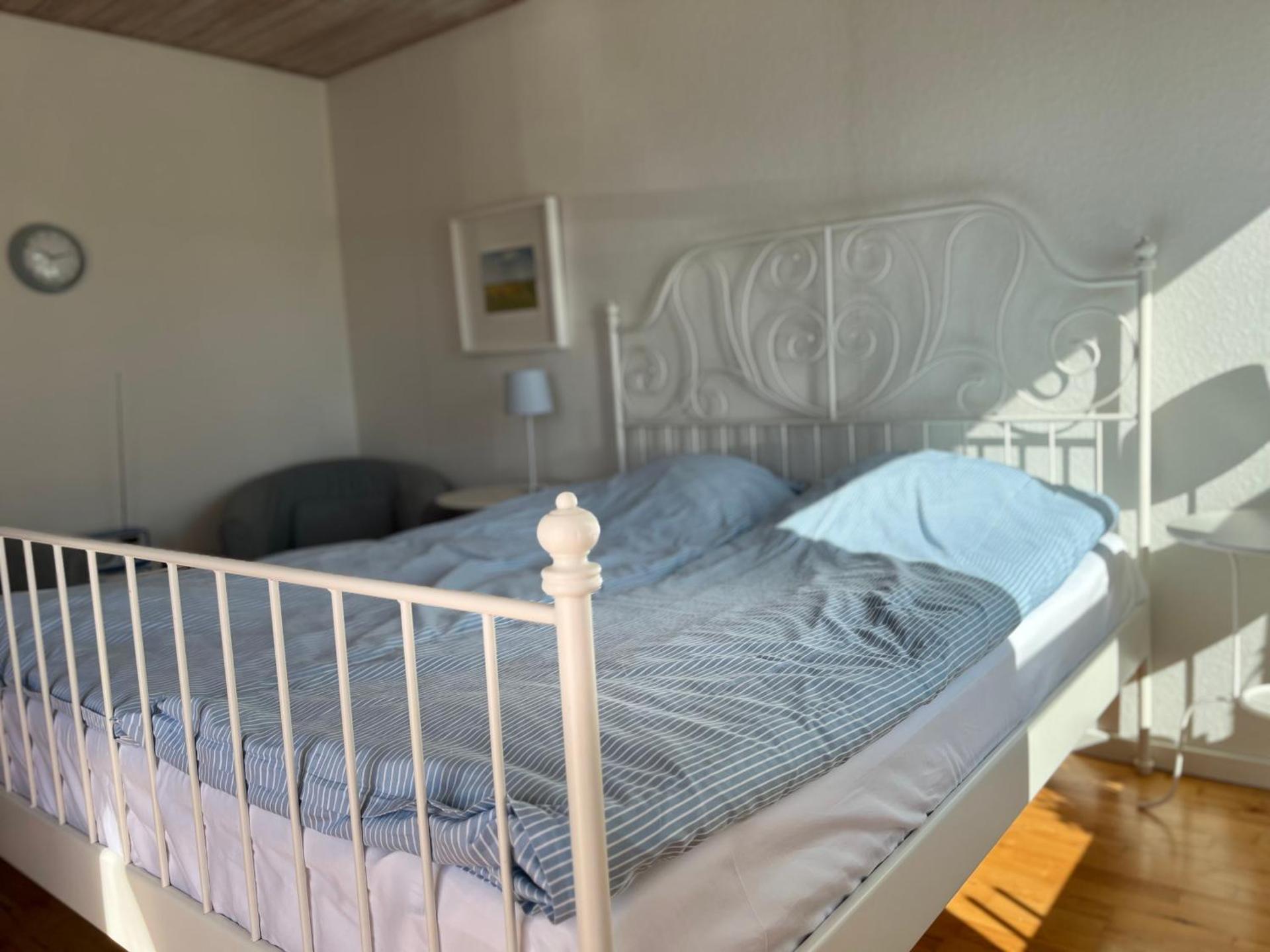 Eddies Bed & Breakfast