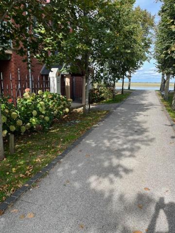 Studio du chenal 3 étoiles