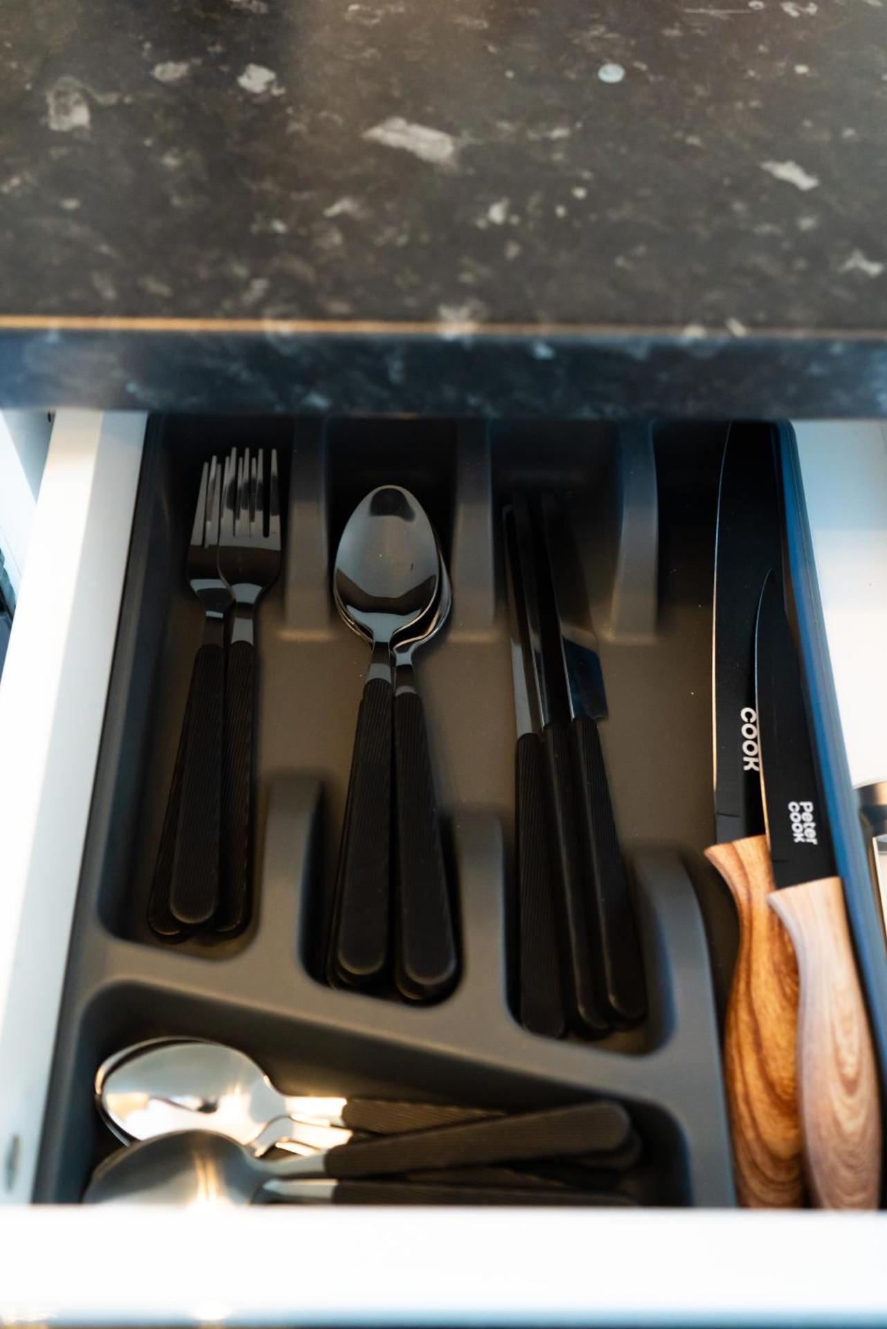 Soni Exclusive Studio 389 Plaza with Private Parking & Self Check-in