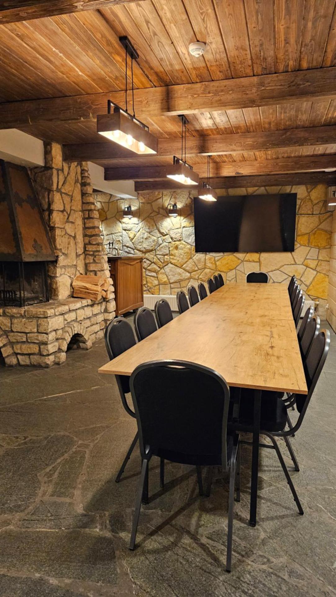 Zagroda Lepiarzówka