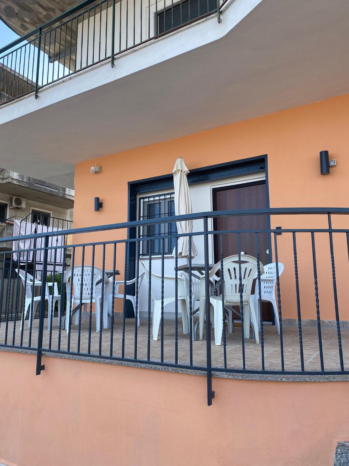 B&B Costa d'Amalfi Bellizzi