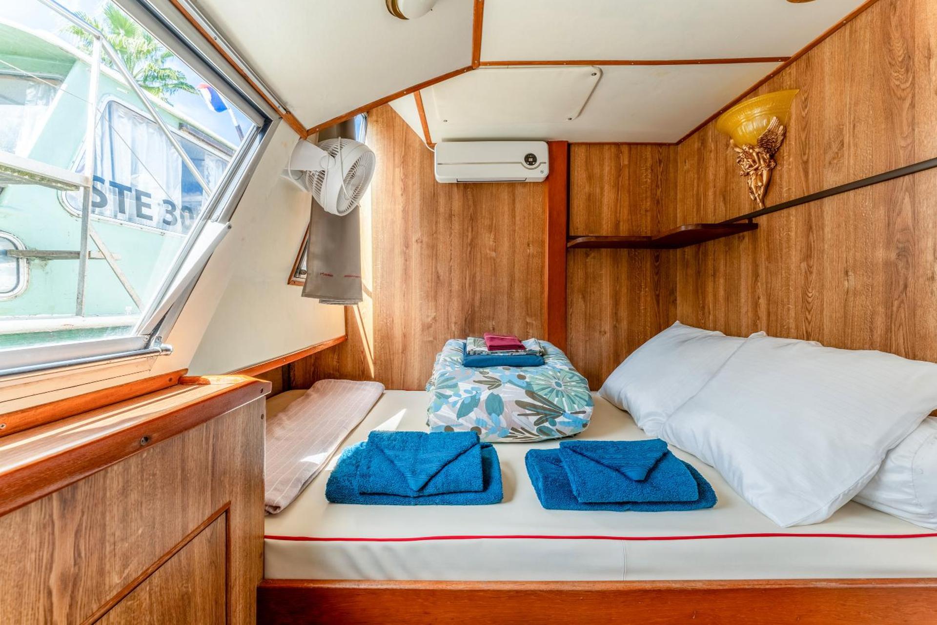 Penichette Odyssey Croisieres