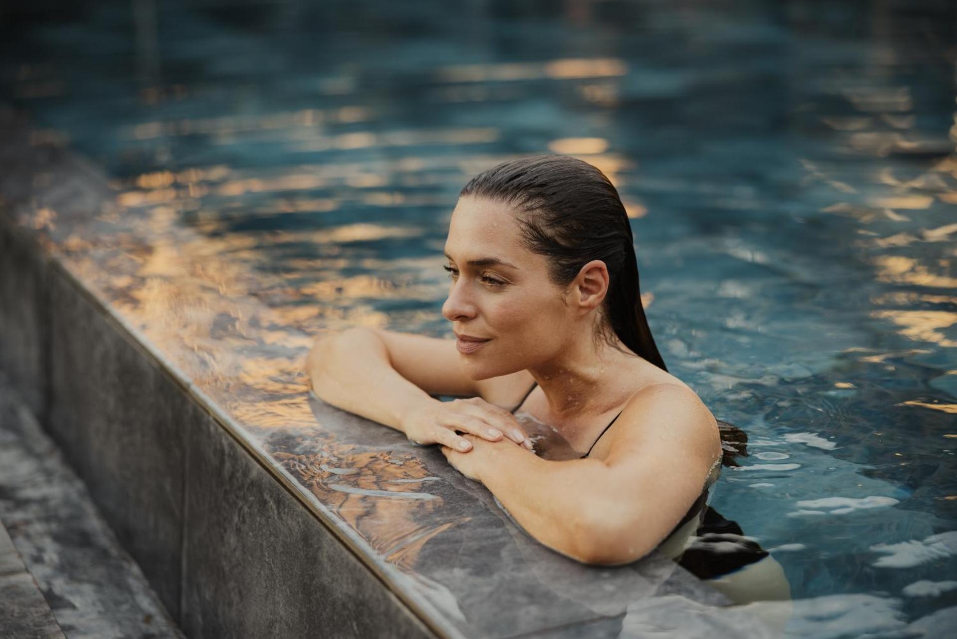 Taubers Bio Vitalhotel