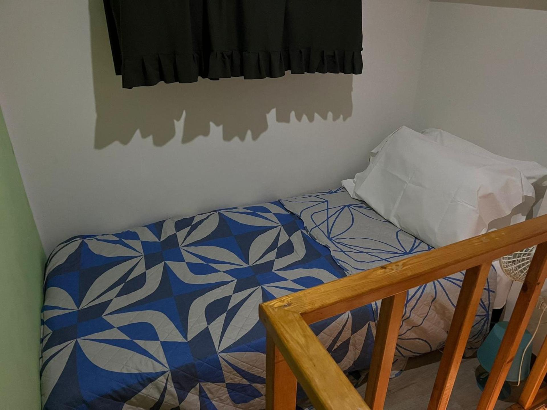 Appartamento Beverello