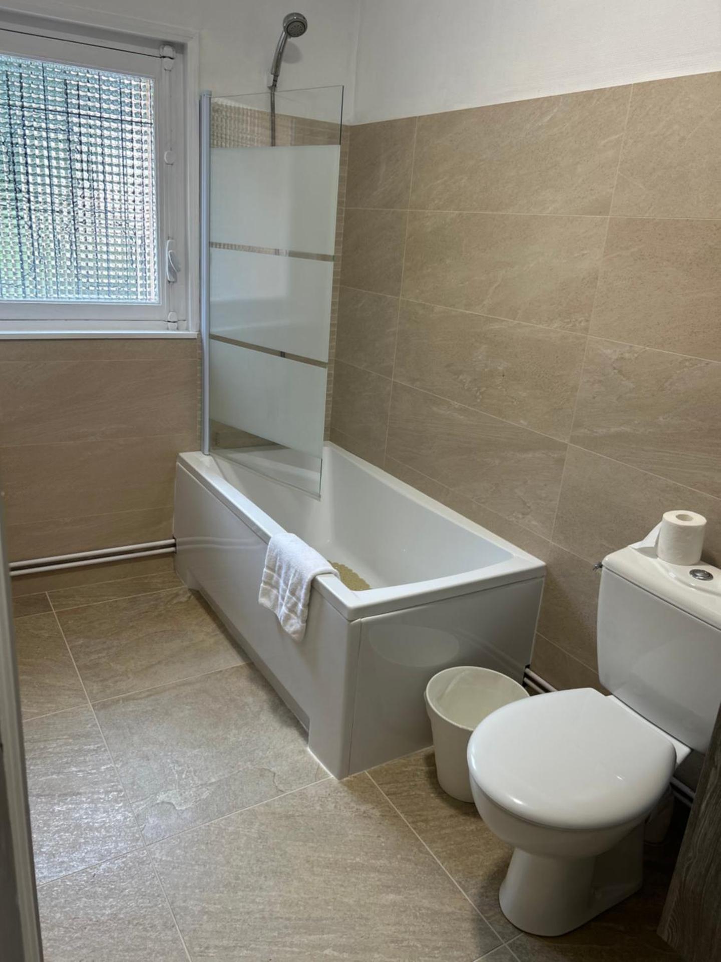 Hôtel Comme chez soi